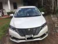 image of vehicle