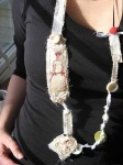 image of jewellery
