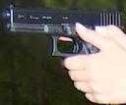 image of pistol #16