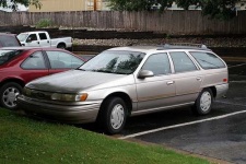 image of beach_wagon_car