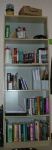 image of bookcase #34