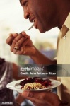 image of people_eating