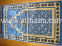 image of prayer_rug
