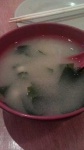 image of miso_soup #33