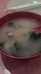 image of food