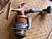 image of reel