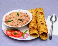 image of food