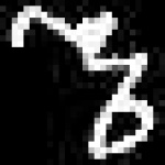 image of amharic