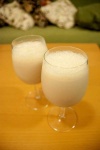 image of drinks