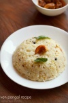 image of food