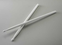 image of drumstick