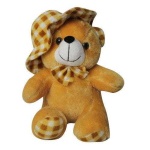 image of teddy_bear