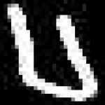 image of amharic