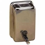 image of soap_dispenser