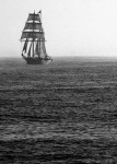 image of pirate_ship
