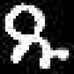 image of amharic