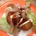 image of food