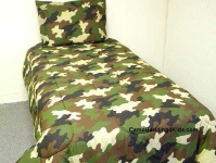 image of quilt