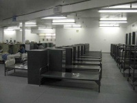 image of indoor