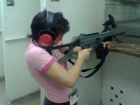 image of assault_rifle