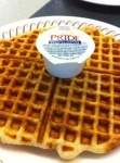 image of food