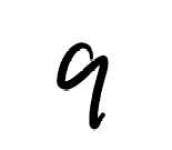 image of math_symbols