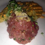 image of tuna_tartare #15