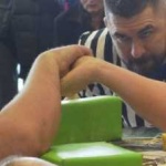 image of arm_wrestling #17