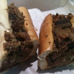 image of food