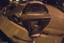 image of parking_meter #3