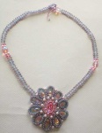 image of jewellery