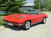 image of convertible_car