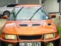 image of vehicle