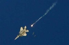 image of warplane