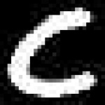 image of amharic