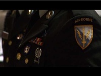 image of military_uniform