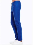 image of apparel