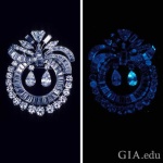 image of jewellery