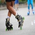 image of sport