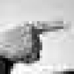 image of sign_language