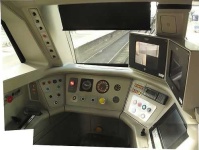 image of radio