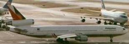 image of airplane