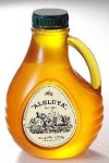 image of drinks