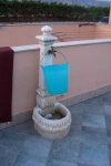image of bucket