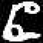 image of amharic