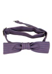 image of bowtie