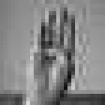 image of sign_language