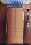 image of indoor
