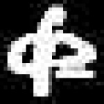 image of amharic