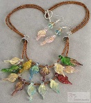 image of jewellery